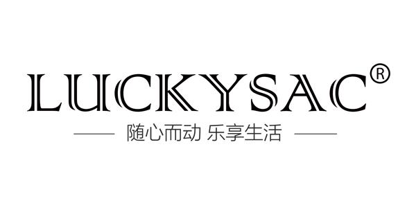 懶人沙發(fā)哪個(gè)牌子好？10年休閑沙發(fā)廠家這么說(shuō)